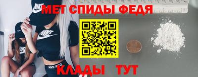 каннабис Ликино-Дулёво